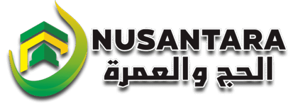 Nusantara Hajj Dan Umroh